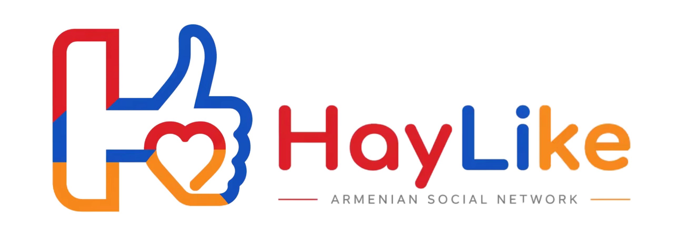 HayLike