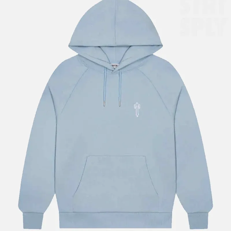 Trapstar