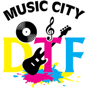 Music67