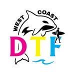 WestCoast