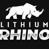 Lithium