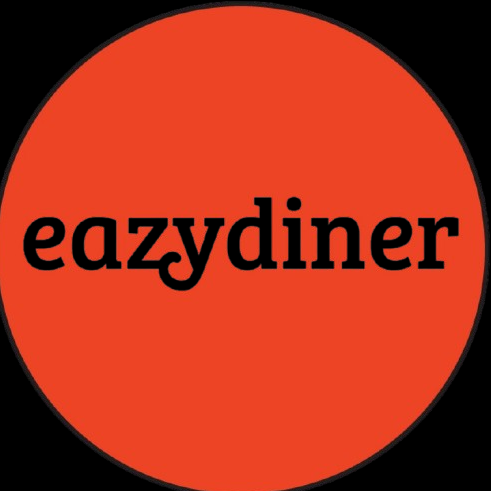 eazydiner