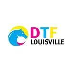 lousiville