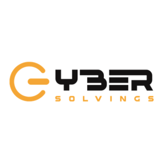 cybersolvings