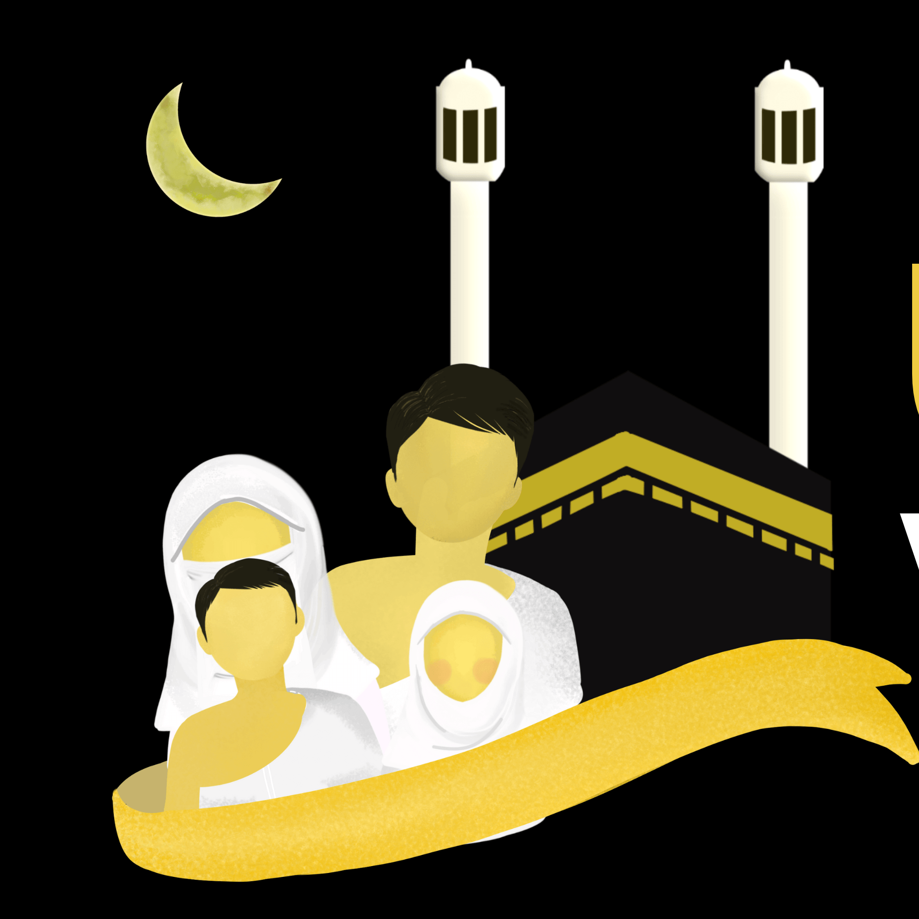 umrahcabvip