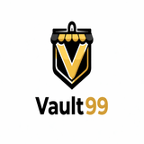 shopvault