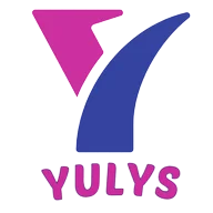 yulysllc