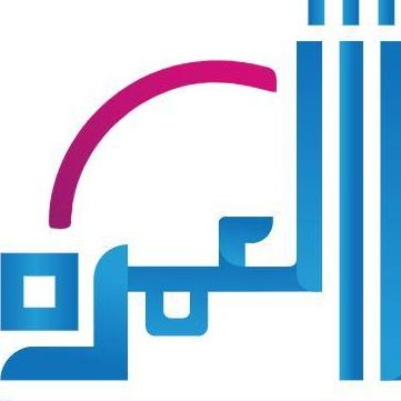 saudivisa1year