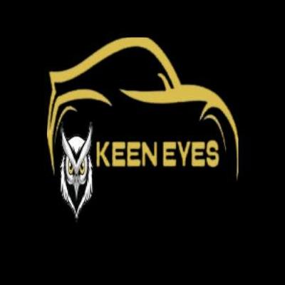 keeneyesautodetailing