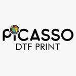 Picasso