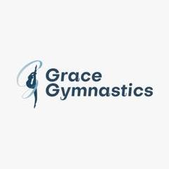 gracegymnasticsdubai