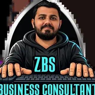 BusinessSetupGuide