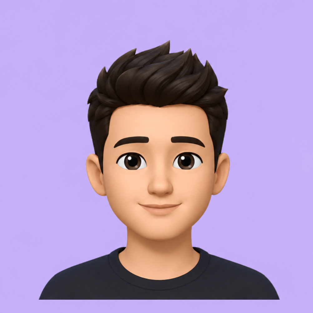 sevyam