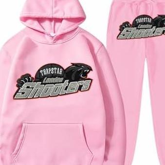 trapstaraustralia