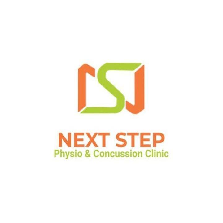 nextstepphysiotherapy