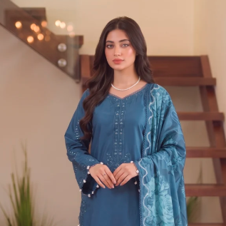 pakistanidesignerdresses