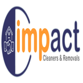 ImpactCleaners
