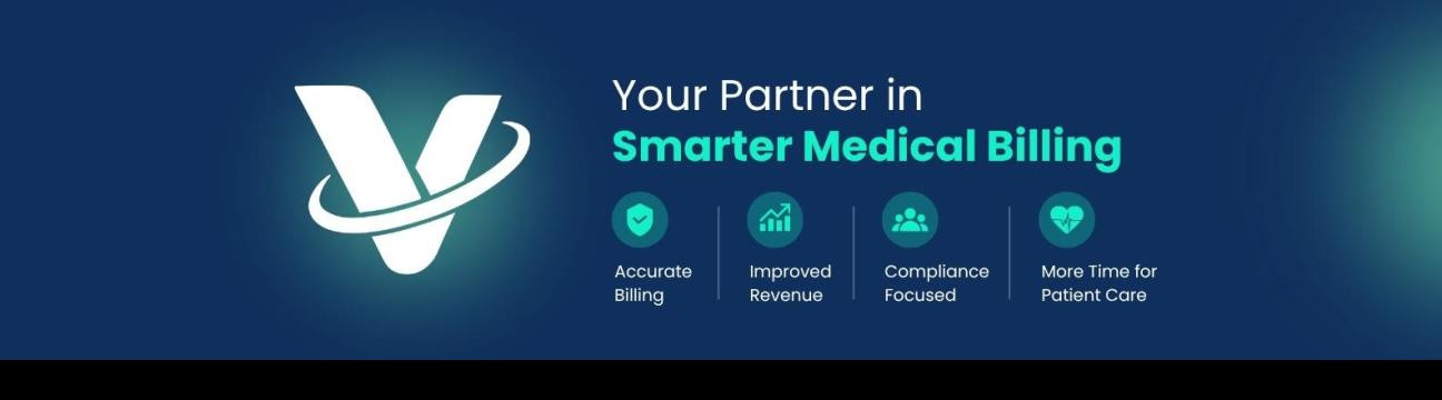vigilantmedicalgroup