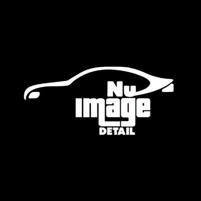 nuimagedetail