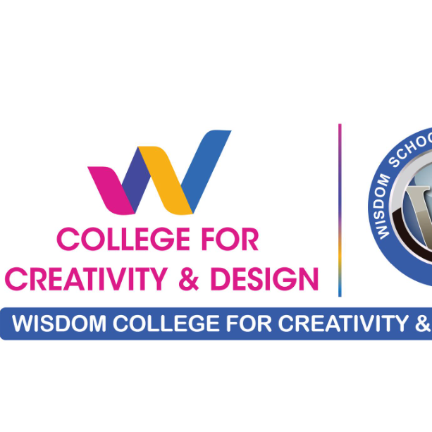 wisdomcollegecreativityanddesi