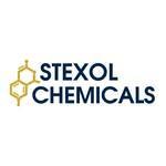 Stexol67