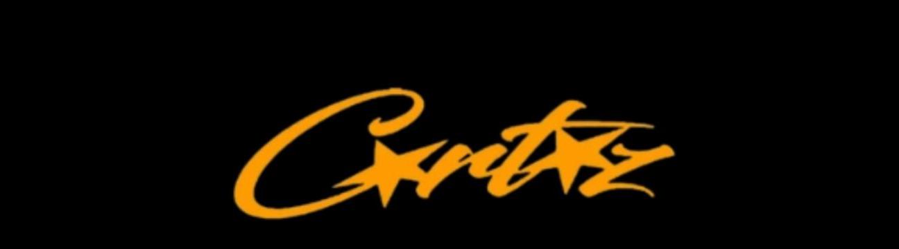 corteizshop02
