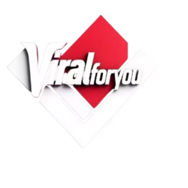 viralforyou