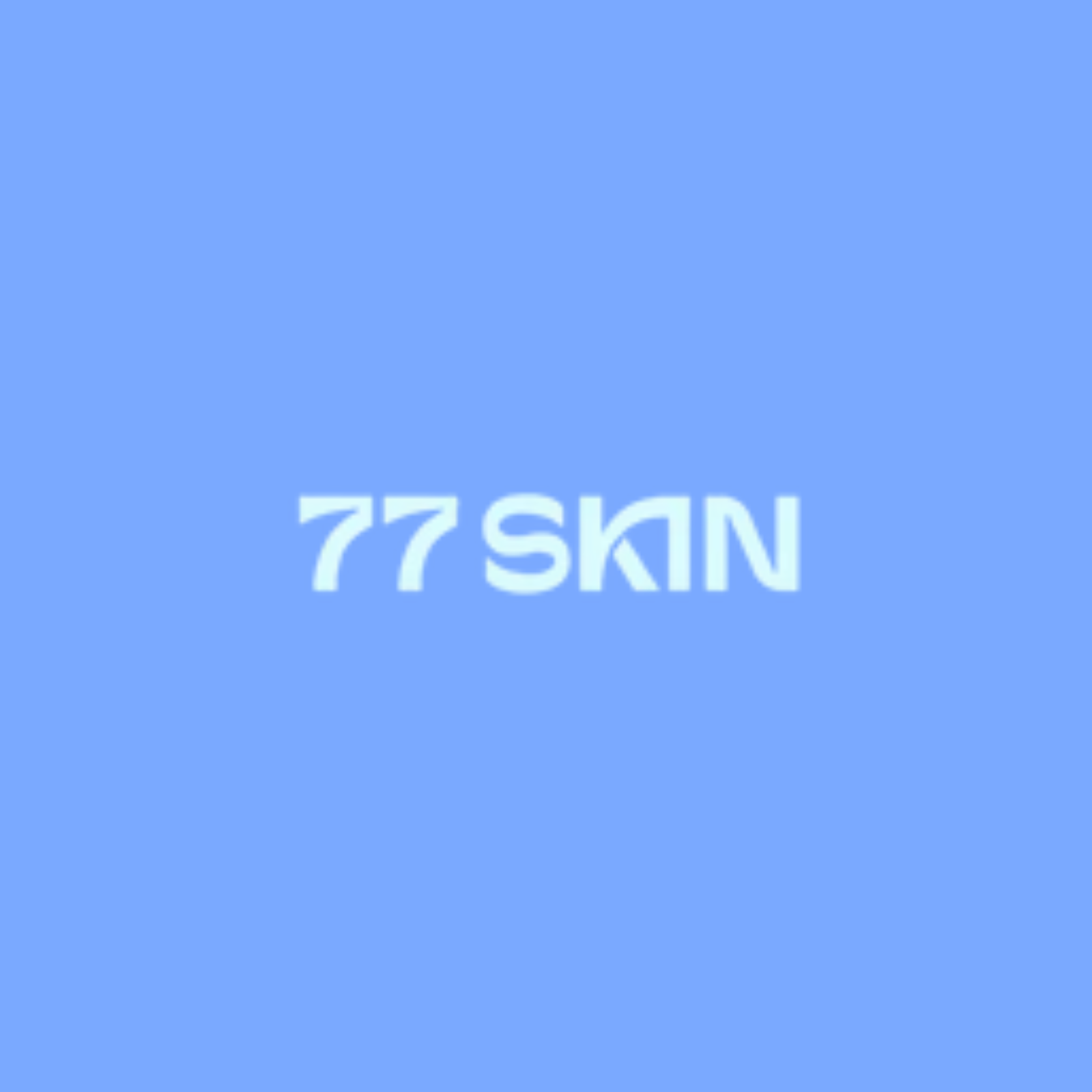 the77skin