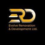 ERDLTD