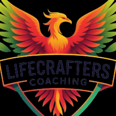 lifecrafterscoaching