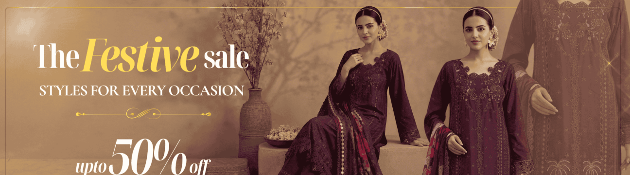 pakistaniformalwear