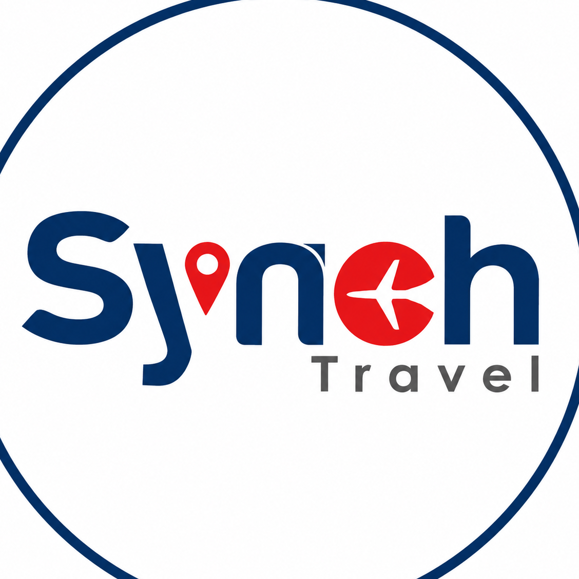 synchtravel