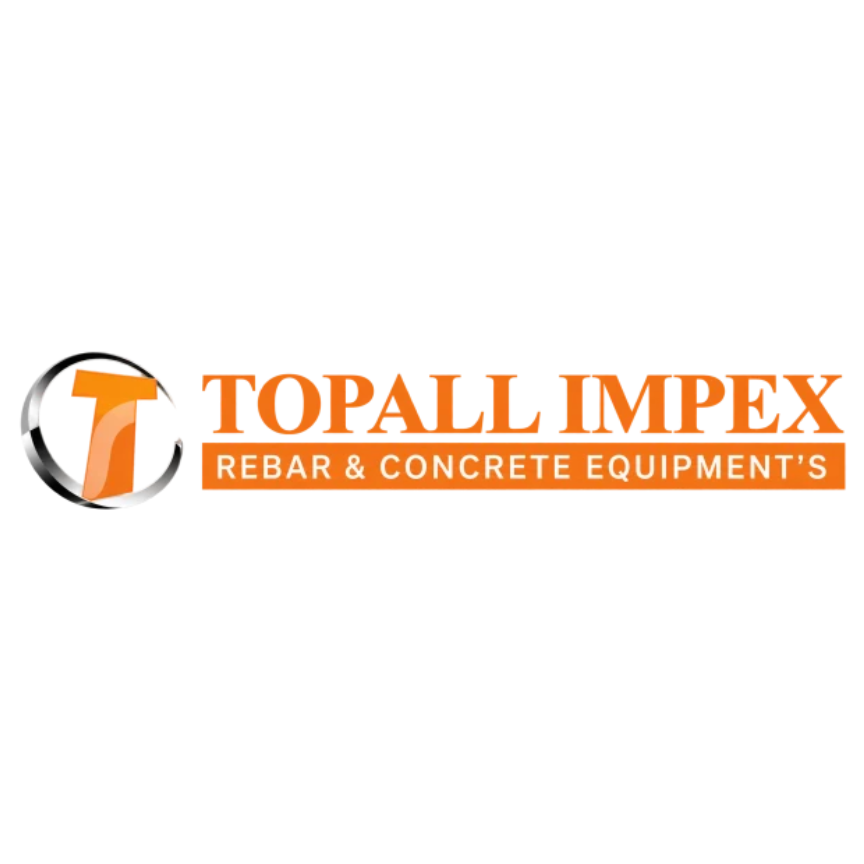 topalllmachine