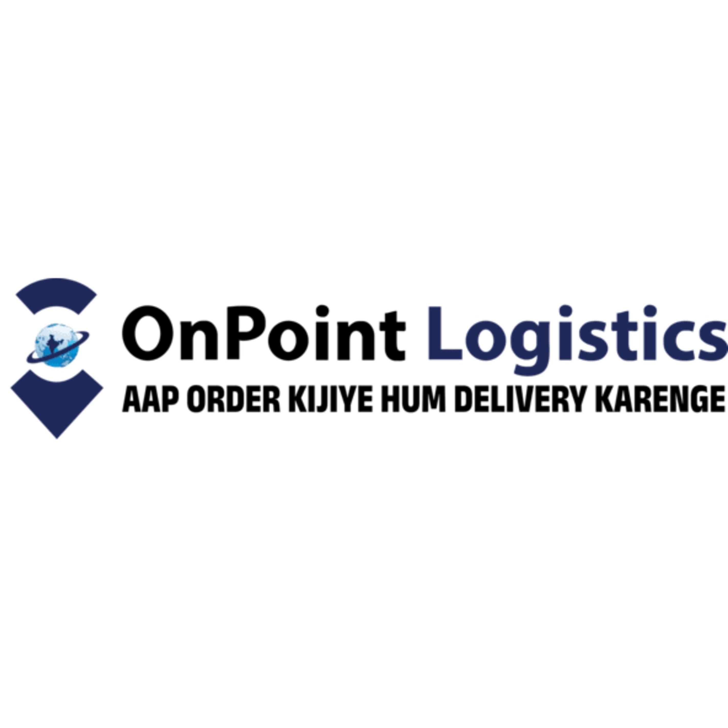 onpointlogistics