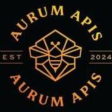 Aurum