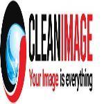 cleanimagemobile