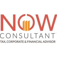 nowexperttaxconsultant