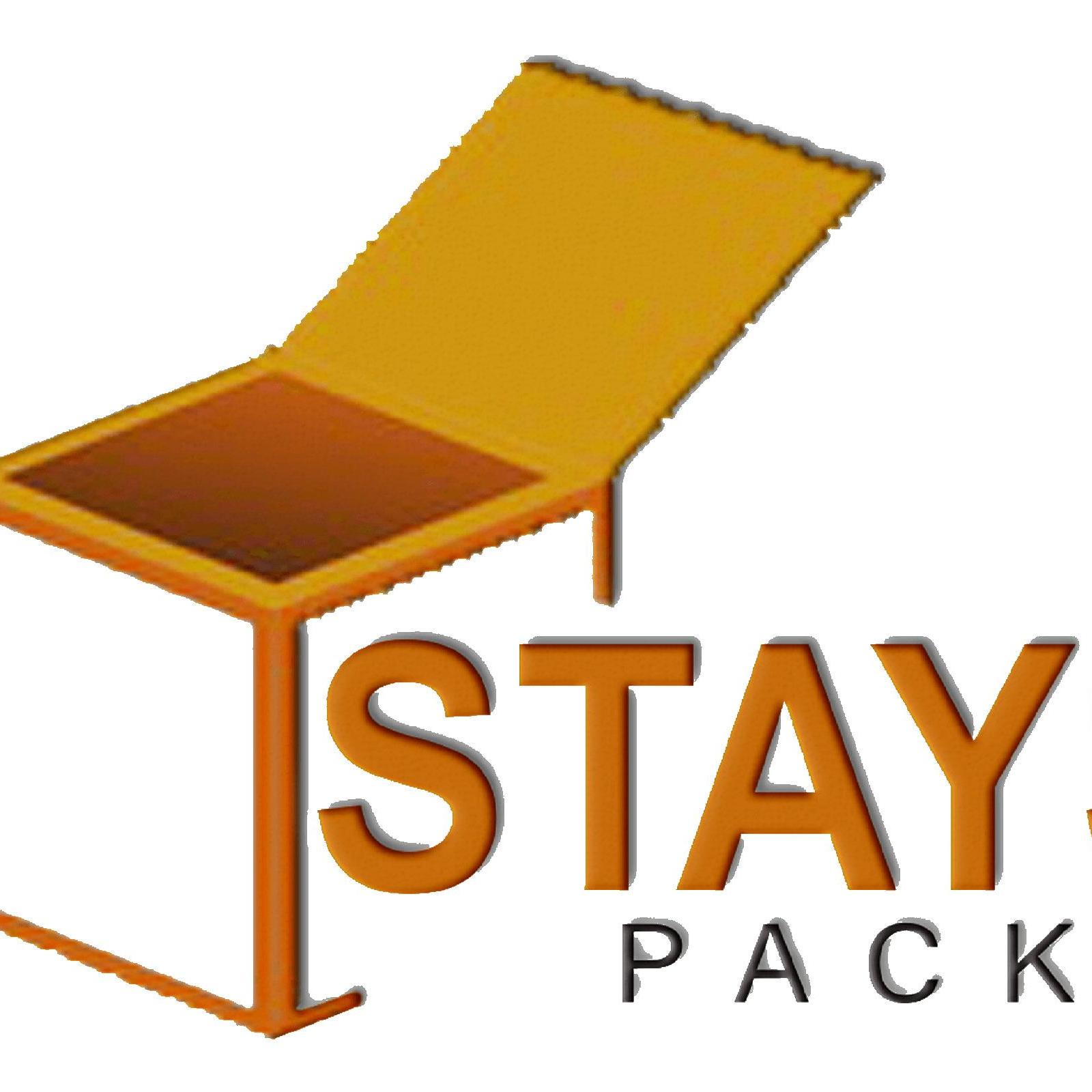 Staysure