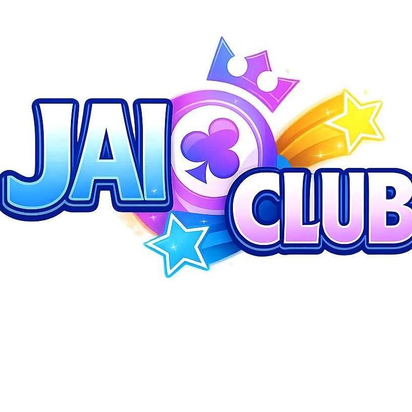 jaiclub