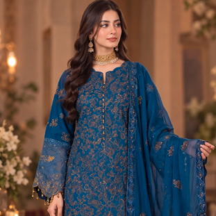 pakistaniformalwear