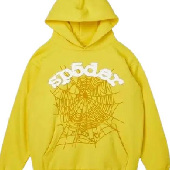 spiderhoodie786