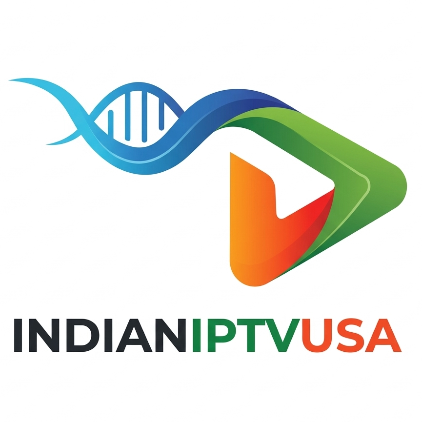 indianiptvusa