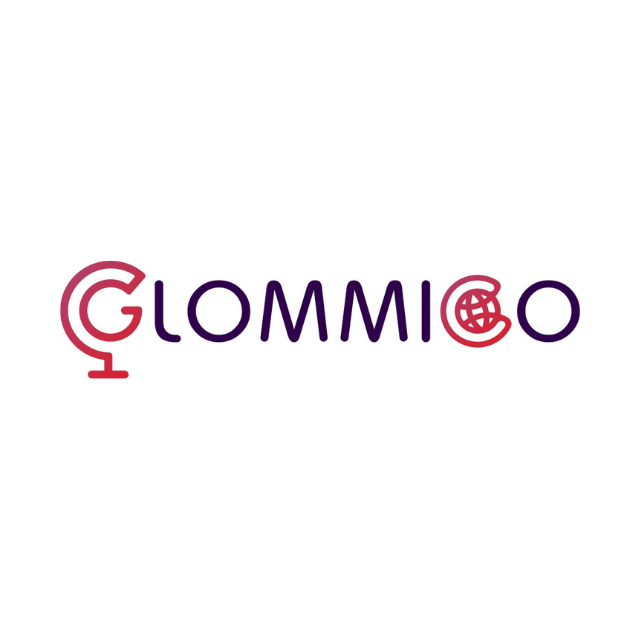 Glommico
