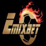 Emixbetvip