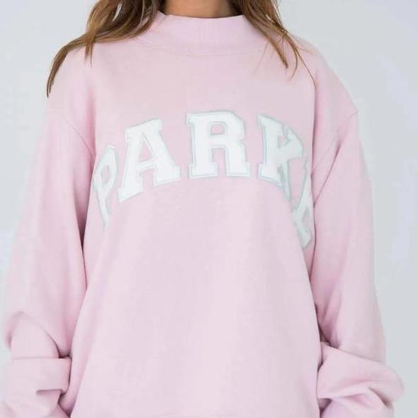 parkehoodies8