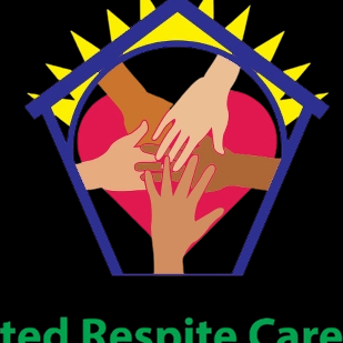 unitedrespitecare