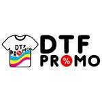 promo67