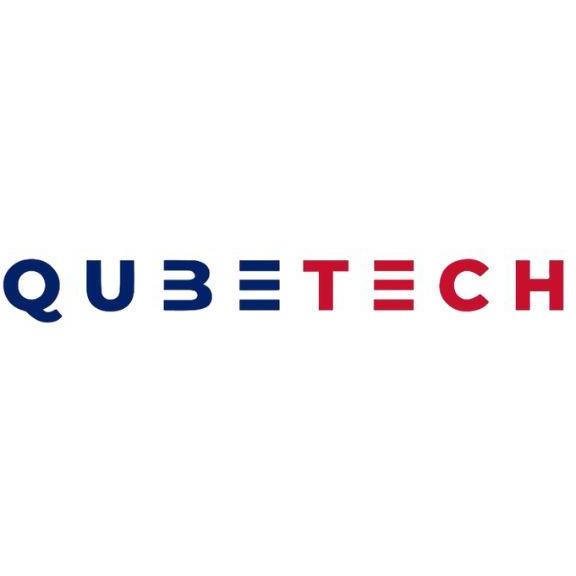 qubetech