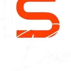Lsabespoke