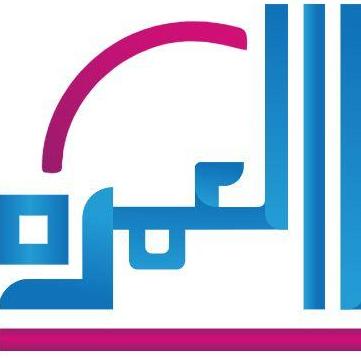 umrahfromdubaiprice